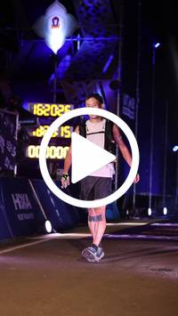 BIB:  <button type="button" onclick="openModal(26941347)" class="btn btn-primary btn-sm float-right" data-toggle="modal" data-target=".modal-high-quality">
                <i class="fa fa-download"></i> Download
                </button>